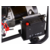 Генератор Huter LDG 7000LXA 5.5кВт