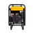 Генератор Huter LDG 7000LXA 5.5кВт