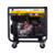 Генератор Huter LDG 7000LXA 5.5кВт