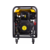 Генератор Huter LDG 7000LXA 5.5кВт