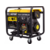 Генератор Huter LDG 7000LXA 5.5кВт