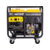 Генератор Huter LDG 7000LXA 5.5кВт