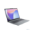 Ноутбук 16" IPS WUXGA LENOVO IdeaPad Slim 3 16IAH8 grey (Core i5 12450H/16Gb/1Tb SSD/VGA int/noOS) (83ES002VRK)