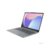 Ноутбук 16" IPS WUXGA LENOVO IdeaPad Slim 3 16IAH8 grey (Core i5 12450H/16Gb/1Tb SSD/VGA int/noOS) (83ES002VRK)