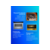Ноутбук 16" IPS WUXGA LENOVO IdeaPad Slim 3 16IAH8 grey (Core i5 12450H/16Gb/1Tb SSD/VGA int/noOS) (83ES002VRK)