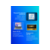 Ноутбук 16" IPS WUXGA LENOVO IdeaPad Slim 3 16IAH8 grey (Core i5 12450H/16Gb/1Tb SSD/VGA int/noOS) (83ES002VRK)