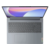 Ноутбук 16" IPS WUXGA LENOVO IdeaPad Slim 3 16IAH8 grey (Core i5 12450H/16Gb/1Tb SSD/VGA int/noOS) (83ES002VRK)