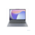 Ноутбук 16" IPS WUXGA LENOVO IdeaPad Slim 3 16IAH8 grey (Core i5 12450H/16Gb/1Tb SSD/VGA int/noOS) (83ES002VRK)