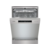 Посудомоечная машина Gorenje GS643D90X ( 3 корзины ) серый (полноразмерная)