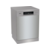 Посудомоечная машина Gorenje GS643D90X ( 3 корзины ) серый (полноразмерная)