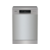 Посудомоечная машина Gorenje GS643D90X ( 3 корзины ) серый (полноразмерная)