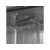 Посудомоечная машина Gorenje GS643D90X ( 3 корзины ) серый (полноразмерная)