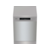 Посудомоечная машина Gorenje GS643D90X ( 3 корзины ) серый (полноразмерная)