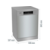 Посудомоечная машина Gorenje GS643D90X ( 3 корзины ) серый (полноразмерная)
