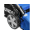 Газонокосилка роторная Hyundai L 4620 2800Вт
