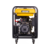 Генератор Huter LDG 13000LXA 9.5кВт