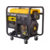 Генератор Huter LDG 13000LXA 9.5кВт