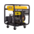 Генератор Huter LDG 13000LXA 9.5кВт