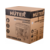 Генератор Huter LDG 13000LXA 9.5кВт