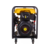 Генератор Huter LDG 13000LXA 9.5кВт