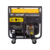 Генератор Huter LDG 13000LXA 9.5кВт