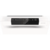 Посудомоечная машина Gorenje GS541D10W (Инвертор-3) белый (узкая) инвертер
