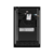 Индукционная варочная поверхность Maunfeld CVI292S2BBK Inverter черный
