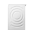 Стиральная машина Bosch WDS28460ME пан.англ. класс: A загр.фронтальная макс.:8кг (с сушкой) белый инвертер