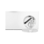 Стиральная машина Bosch WDS28460ME пан.англ. класс: A загр.фронтальная макс.:8кг (с сушкой) белый инвертер