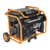 Генератор Carver PPG- 6500АM 5.5кВт