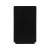 Корпус Lian-Li A3 черный без БП mATX 10x120mm 2x140mm 2xUSB3.0 1xUSB3.1 audio bott PSU