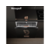 Встраиваемая посудомоечная машина 60CM BDW 6025 INFOLIGHT WEISSGAUFF