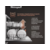 Встраиваемая посудомоечная машина 60CM BDW 6025 INFOLIGHT WEISSGAUFF