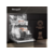 Встраиваемая посудомоечная машина 60CM BDW 6025 INFOLIGHT WEISSGAUFF
