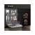 Встраиваемая посудомоечная машина 60CM BDW 6025 INFOLIGHT WEISSGAUFF