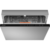 Встраиваемая посудомоечная машина 60CM BDW 6025 INFOLIGHT WEISSGAUFF