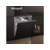 Встраиваемая посудомоечная машина 60CM BDW 6025 INFOLIGHT WEISSGAUFF