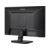 Монитор Iiyama 23.8" ProLite XU2493HSU-B6 черный IPS LED 1ms 16:9 HDMI M/M матовая 250cd 178гр/178гр 1920x1080 100Hz DP FHD USB 3кг