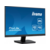 Монитор Iiyama 23.8" ProLite XU2493HSU-B6 черный IPS LED 1ms 16:9 HDMI M/M матовая 250cd 178гр/178гр 1920x1080 100Hz DP FHD USB 3кг