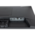 Монитор Iiyama 23.8" ProLite XU2493HSU-B6 черный IPS LED 1ms 16:9 HDMI M/M матовая 250cd 178гр/178гр 1920x1080 100Hz DP FHD USB 3кг