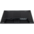 Монитор Iiyama 23.8" ProLite XU2493HSU-B6 черный IPS LED 1ms 16:9 HDMI M/M матовая 250cd 178гр/178гр 1920x1080 100Hz DP FHD USB 3кг