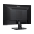 Монитор Iiyama 23.8" ProLite XU2493HSU-B6 черный IPS LED 1ms 16:9 HDMI M/M матовая 250cd 178гр/178гр 1920x1080 100Hz DP FHD USB 3кг