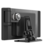 Автомобильный монитор Digma Smart Play 1000С 8.9" 600x1024