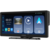 Автомобильный монитор Digma Smart Play 1000С 8.9" 600x1024