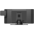 Автомобильный монитор Digma Smart Play 1000С 8.9" 600x1024