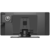 Автомобильный монитор Digma Smart Play 1000С 8.9" 600x1024