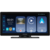 Автомобильный монитор Digma Smart Play 1000С 8.9" 600x1024