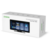 Автомобильный монитор Digma Smart Play 1000С 8.9" 600x1024