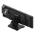 Автомобильный монитор Digma Smart Play 1000С 8.9" 600x1024