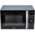 Микроволновая Печь Supra 20TSG55 20л. 700Вт черный